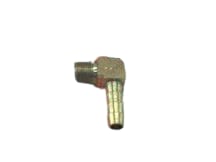 PARKER 129HB-4-2AP