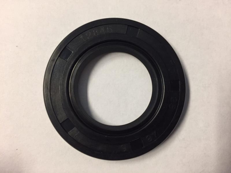 APEX DYNAMICS INC SEAL (20.9 X 45 X 6.5)