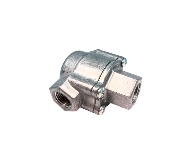 GRAINGER 4KP83