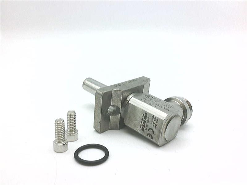 TOPWORX 7FD473658DCA