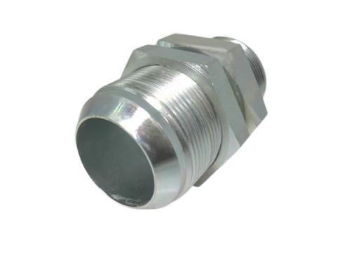 EATON CORPORATION 2041-24-24S