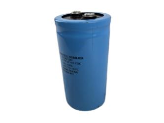 CORNELL DUBILIER DCME1280