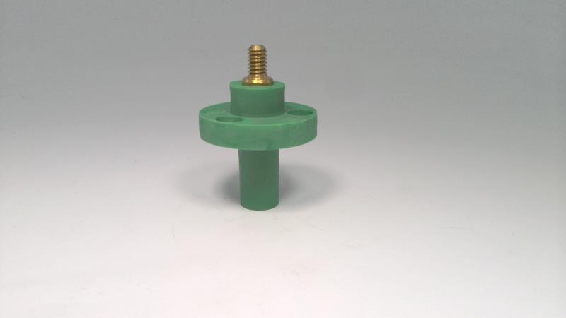 EATON CORPORATION E1015-1629