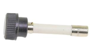 EATON CORPORATION GMQ-3-2/10