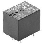 SONG CHUAN 812H-1C-S-12VDC