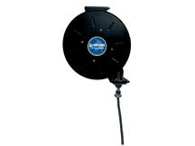 ERICSON MFG 530RAA5S