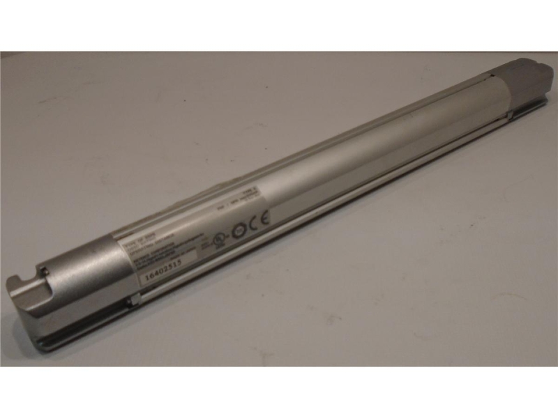 KEYENCE CORP SL-C16H-R