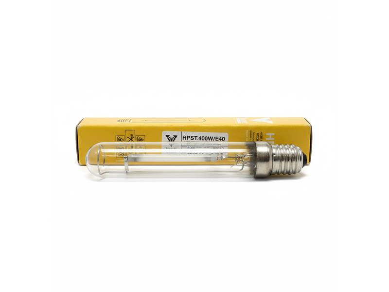VENTURE LIGHTING INTERNATIONAL 00040