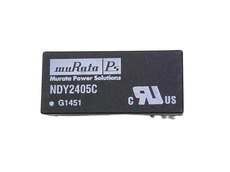 NDY2405 by C&D TECHNOLOGIES