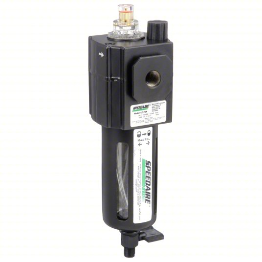 GRAINGER 4ZL79A