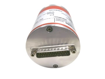 206-00207 by T&R ELECTRONIC