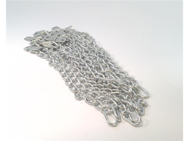 MASTER LOCK 71CH-12PACK