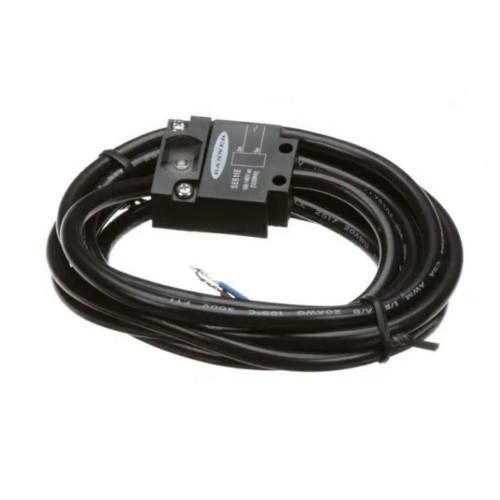 JACKSON WAREWASHING 5945-003-05-68
