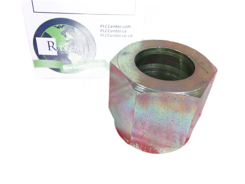 FC2875-20S by EATON CORPORATION