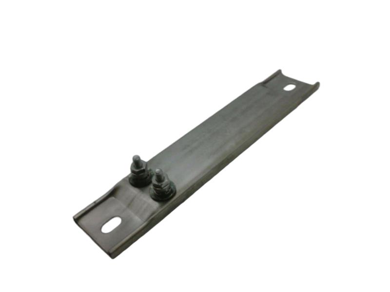 GRAINGER 2XEC7