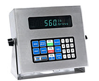 EMERY WINSLOW GSE 560