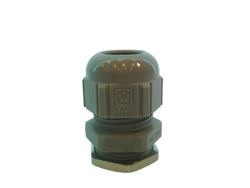LAPP USA 53015030