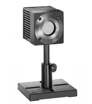 7Z07900 by NEWPORT CORPORATION