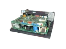 POWERTEC INDUSTRIAL MOTORS INC C0.5.5R2CH000