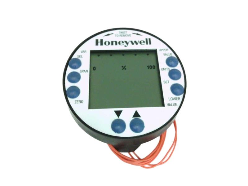 51309389-003 by HONEYWELL