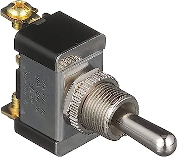 HONEYWELL MS35058-29