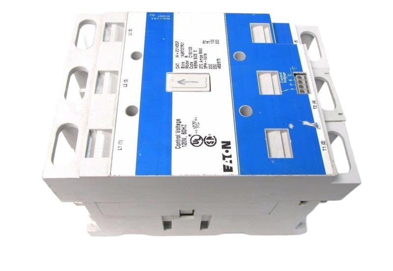 EATON CORPORATION W201K4CN
