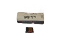 NRN4777A by ZEBRA