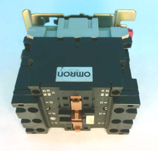 SCHNEIDER ELECTRIC LC1D403U6