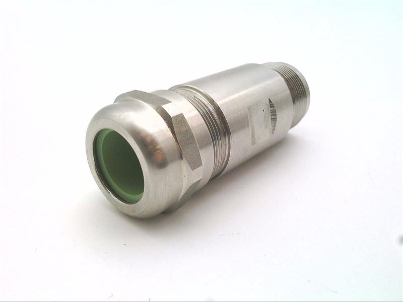 HUMMEL 7.564.600.000