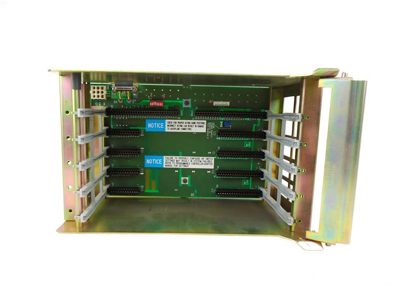 ALLEN BRADLEY 1771-A1B