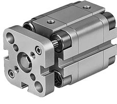 FESTO ADNGF-63-10-P-A