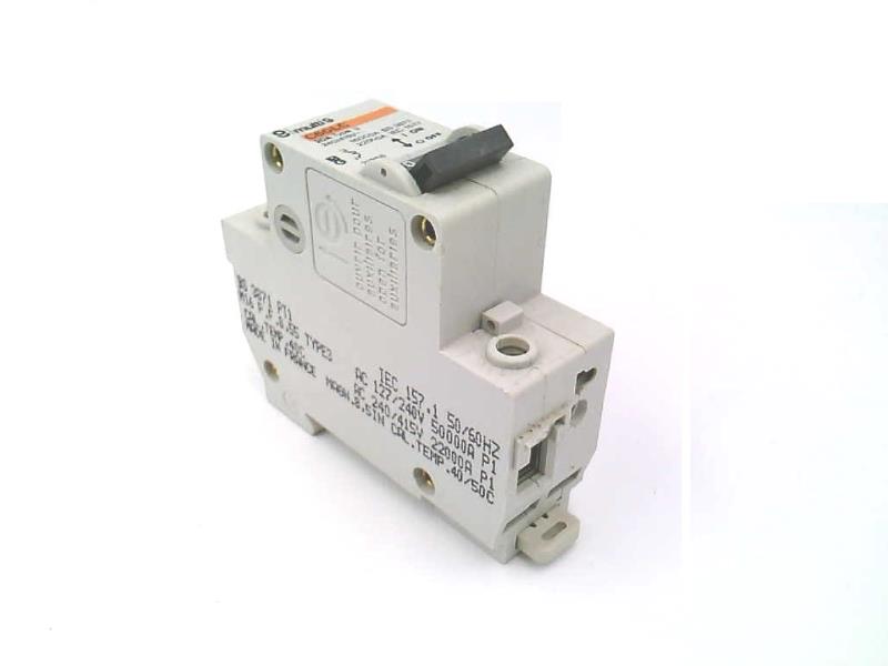 SCHNEIDER ELECTRIC 21268