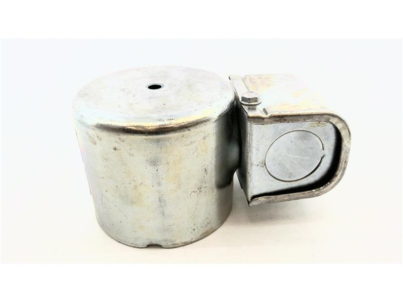 PARKER 3MP-23-110/120-50/60