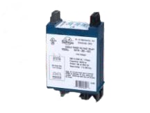 SVTR-12A-A2C by R-K ELECTRONICS