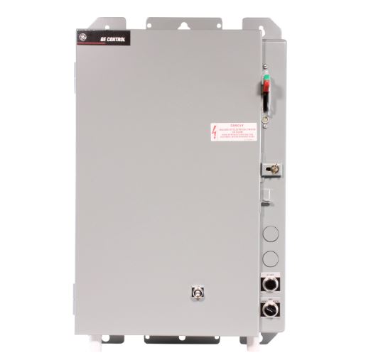 CR341E014DAA1AA by GENERAL ELECTRIC