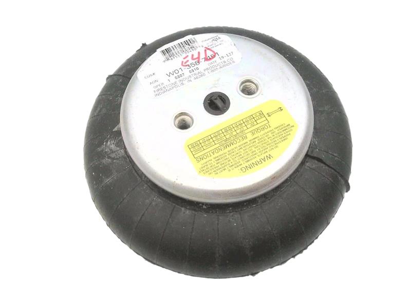 FIRESTONE W01-358-7451