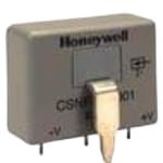 CSNF161 by HONEYWELL