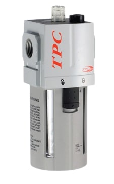PL4-N04 by TPC MECHATRONICS CO