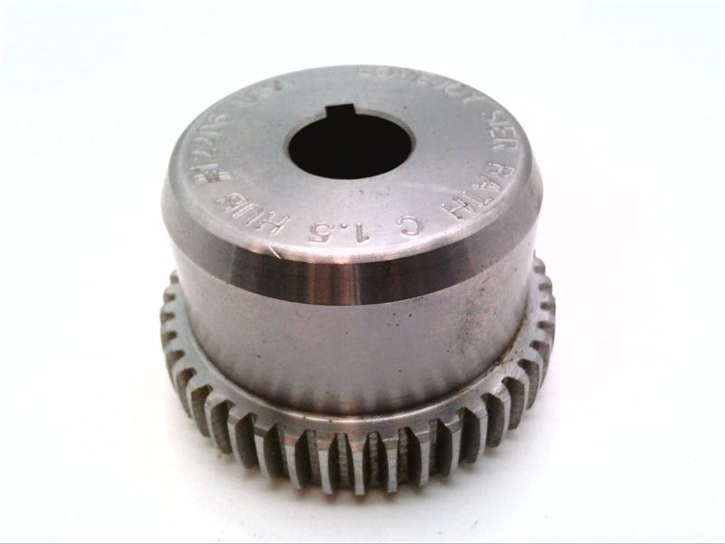 69790412206 by LOVEJOY