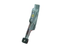 3105520551 by SCHNEIDER ELECTRIC