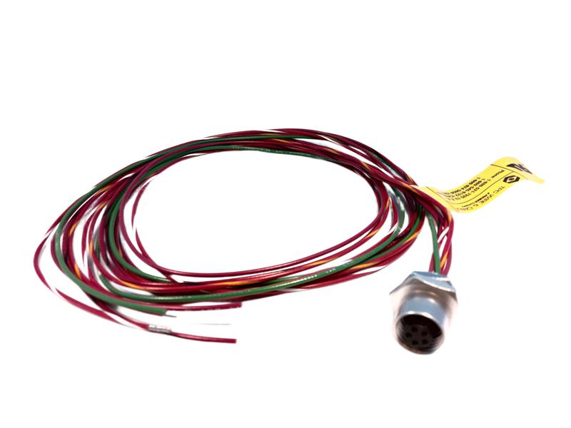 TPC WIRE & CABLE 67502