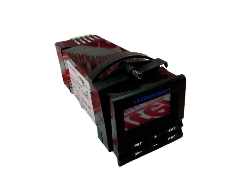 DANAHER CONTROLS SQC12E00