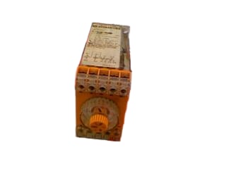 WIELAND SZA52-1000S-AC110/115