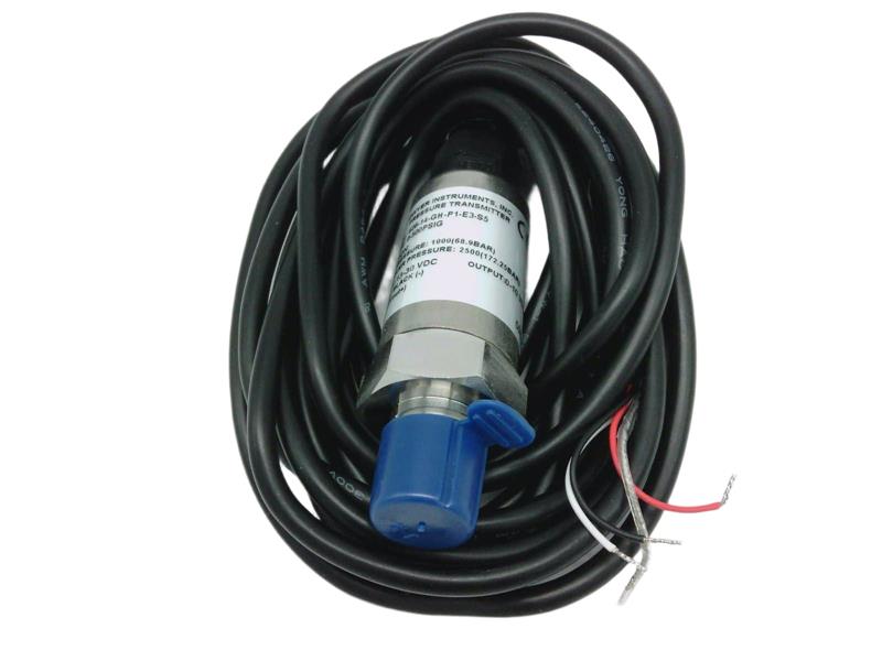DWYER 626-14-GH-P1-E3-S5