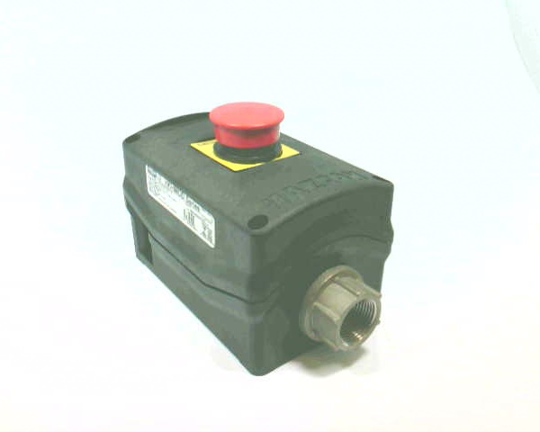 HUBBELL HKH1BNP2M41EK8