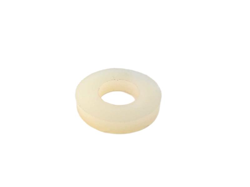 RSP-100-WB by NSI INDUSTRIES
