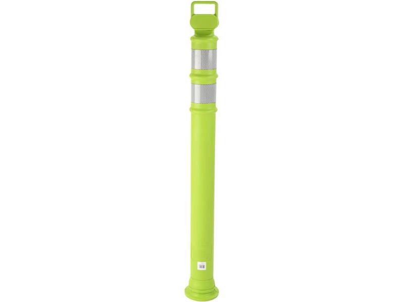 7342-LD-LG-3-HIP-WW by PRO SAFE INC