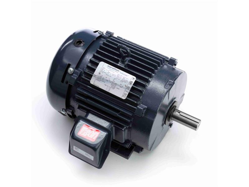 REGAL REXNORD 254TTFNA14103