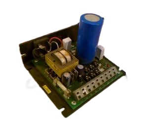 XL3200 by AMERICAN CONTROL ELECTRONICS