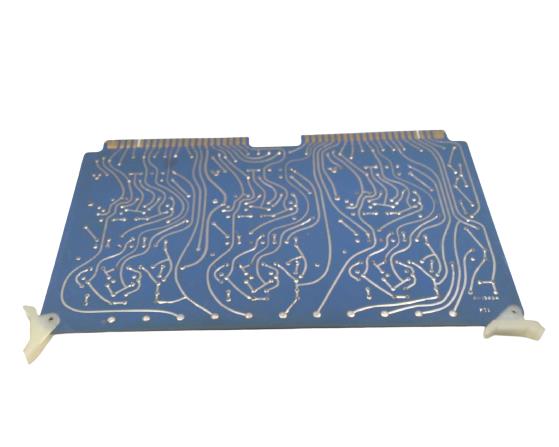 EATON CORPORATION 58-4219-2